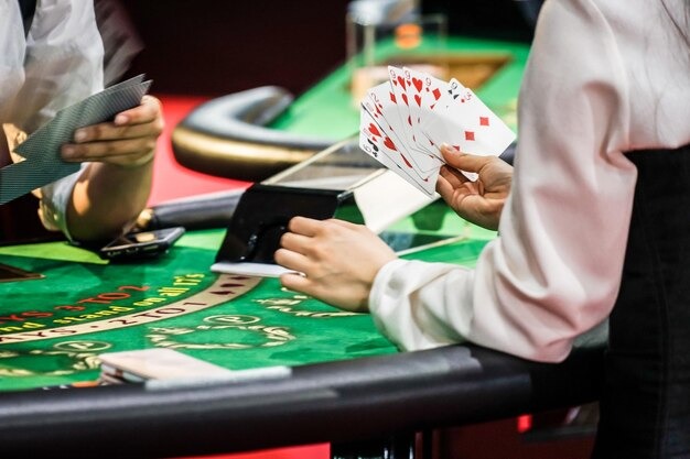 tante4d platform dashboard showing unified account balance across Liga 1, live-dealer, and slots