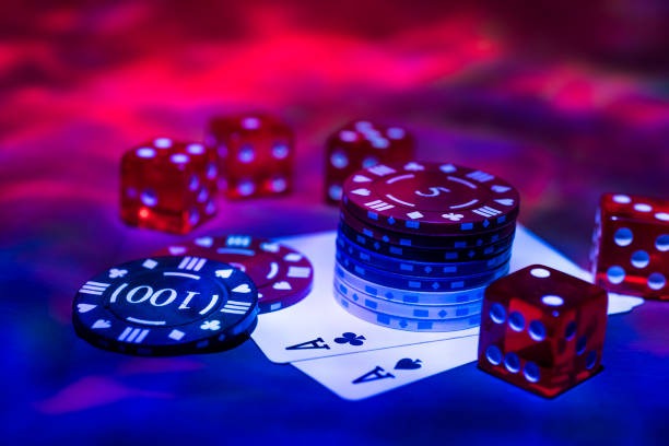 tante4d Crash tutorial showing cash-out timing and multiplier acceleration