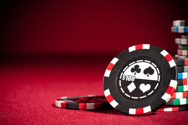 tante4d sports betting interface showing live football odds