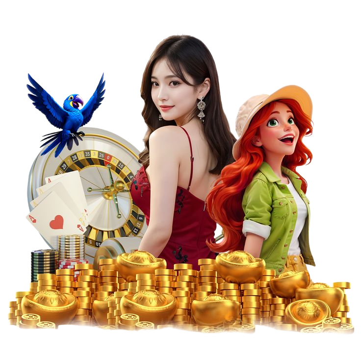 tante4d featured game showcase
