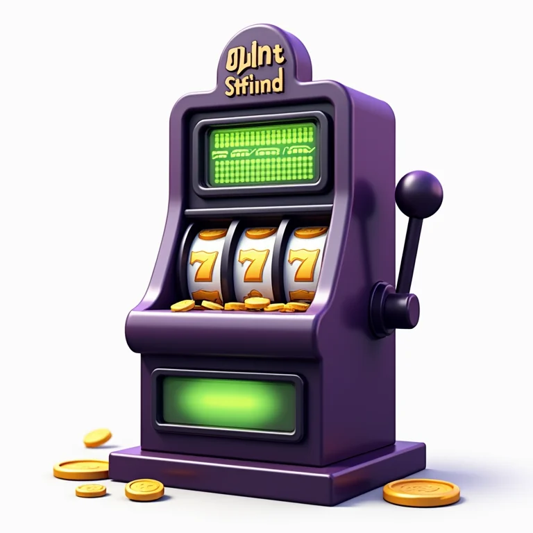 Live in-play betting during a World Cup match